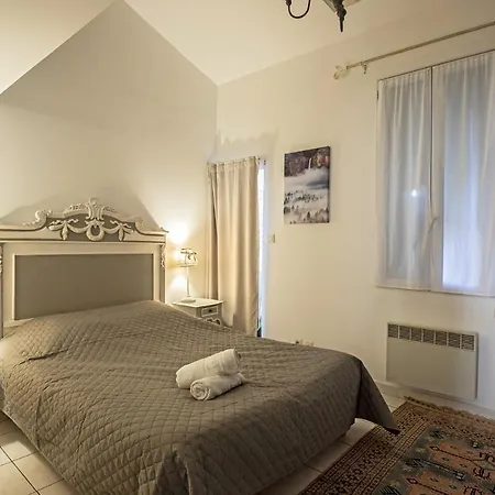 *appt Du Faubourg Boutonnet, 4 Personnes, Wifi* Apartment Montpellier